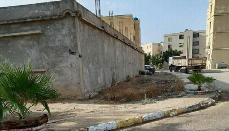 الشلف: فتح تحقيق في قضية الإعتداء على عقار تابع للدولة بأولاد بن عبد القادر!