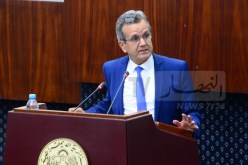 وزير الصحة : ولاية المدية الأولى في عملية التلقيح