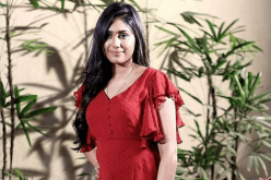 وفاة نجمة بوليوود مانيشا ياداف عن عمر 29 عاماً