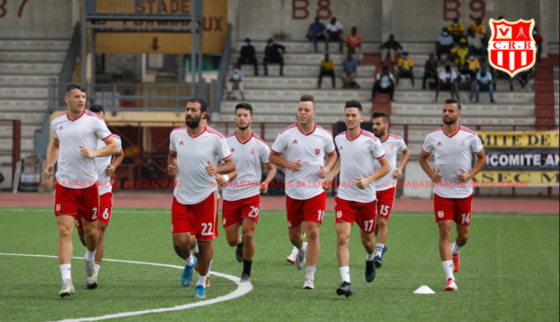 “السياربي” يُحدث الريمونتادا ويبلغ دور مجموعات دوري الأبطال