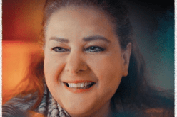 دلال عبد العزيز في صالات السينما بآخر أفلامها