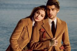 جيجي حديد وزين مالك ينفصلان