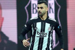 ياليشين يعول على غزال للإطاحة بهتاي سبور