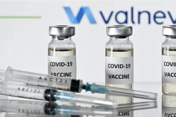 فالنيفا.. لقاح فرنسي جديد يوفر مناعة أقوى