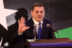 الدبيبة يلتزم بإجراء الإنتخابات ويؤكد: القرار الليبي أصبح بإرادة وطنية