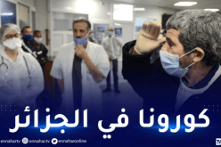 وزارة الصحة: 26 ولاية لم تسجل بها أي حالة جديدة بكورونا