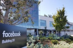 لماذا إنقطع فيسبوك ؟ .. خبراء يشرحون