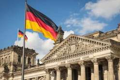 رفع الحجر الصحي عن المسافرين الجزائريين نحو ألمانيا