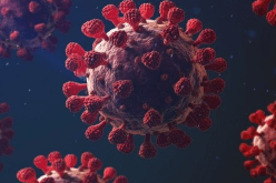 كورونا حول العالم.. الوفيات تقارب الـ5 ملايين