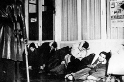 مظاهرات 17 أكتوبر 1961 حافز للأجيال لبناء الجزائر الجديدة