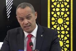 لحفاية يستعرض تجربة الجزائر لتحسين الضمان الإجتماعي