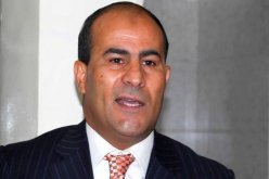 مدوار: “لهذا السبب لم يتم عقد الجمعية العامة الإنتخابية لحد الآن”