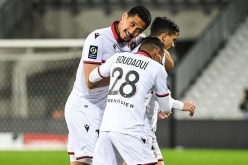 عطال وبوداوي يسقطان في تروا