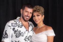 زوج أصالة: أنت معجزتي في زمن اللامعجزات