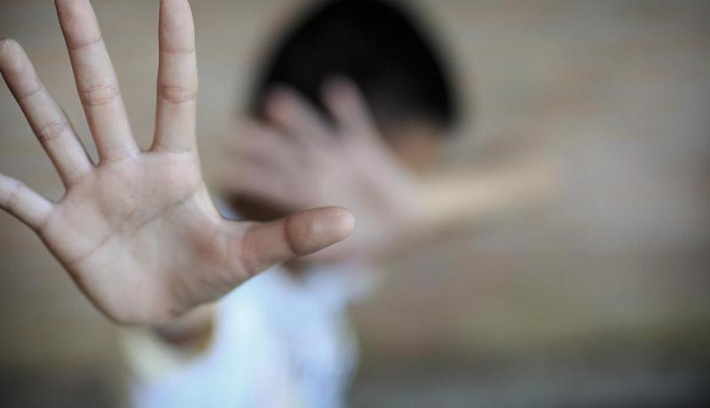 طفل عمره 5 سنوات يتعرض لأبشع أنواع التعذيب من طرف زوج والدته في البليدة!