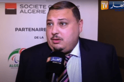 بن حسان: “منتخبنا الوطني للريغبي ححق تأهلا تاريخيا”