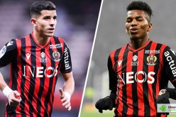 عطال أساسيا في مواجهة أنجي وبوداوي بديلا