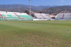 بالصور.. مصطفى رفيق يخلف ناصري كمدير ديوان مركب “مصطفى تشاكر”