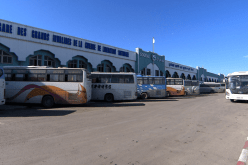 النقل البري للمسافرين: عودة الرحلات الليلية