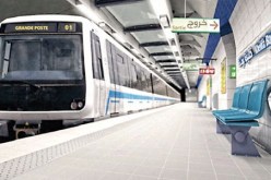 ميترو الجزائر بعد 18 شهرا من التوقف.. خسائر فاقت 4 مليار دج