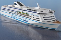 إستئناف نشاط النقل البحري للمسافرين