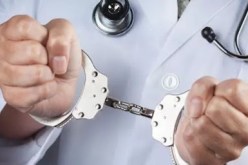 طبيب يبيع شهادات التلقيح ضدّ “كورونا” داخل “أونڤار” في شرشال!