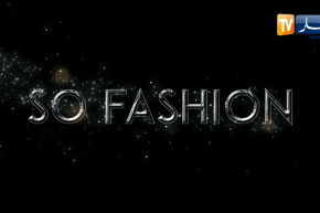 so fashion: آخر صيحات الموضة النسائية وخبايا وأسرار ساعات اليد العصرية