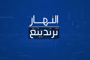 النهار ترندينغ: الجزائريون يفتخرون بإنجاز الخضر بـ 30 مباراة دون هزيمة وأرضية الميدان تسرق الأضواء