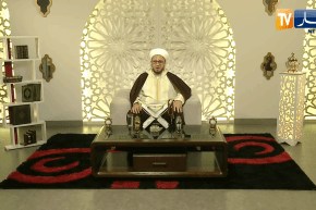 فاسألوا : نقل الأخبار الواقعة بين الناس آفة مذمومة.. نصيحتكم يا شيخ