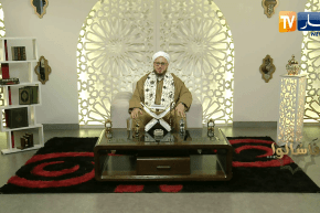 فاسألوا : شيخنا الفاضل.. ماهو حكم قول “صدق الله العظيم” بعد قراءة القرآن الكريم ؟