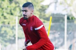 طلاق بالتراضي بين زردوم والنجم الساحلي