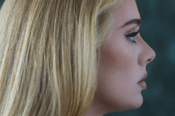 أديل تحطم كل الأرقام القياسية بأغنية جديدة بعد غياب 6 سنوات