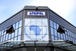 رئيس الجمعية العامة للأفريبول: غسيل الأموال والفساد أثر على إقتصاد وأمن إفريقيا