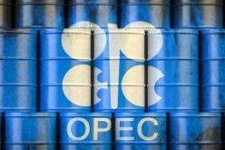 الأوبك ترخص للجزائر بزيادة إنتاج تقدر بـ 10 آلاف برميل يوميا