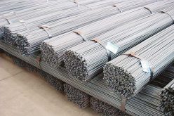 مركب الحجار: إتفاقية للتموين المنتظم بالحديد الخام من منجمي بوخضرة والونزة