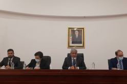 تنصيب فريق عمل قطاعي لتزويد السوق الوطنية بالأدوية