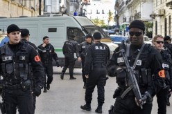 بالتفاصيل.. هكذا خطط الـMAK  لعمليات مسلحة داخل التراب الوطني