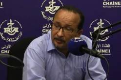 البروفيسور عبد الباسط: نعيش وضعية مريحة لكنها مؤقتة.. “الفيروس لايزال بيننا”