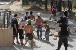 قتيل وجريح في خطر بعد “معركة” بين عصابات أحياء بالبليدة
