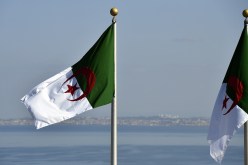 معهد العلاقات الدولية بفرنسا: تصريحات ماكرون ضد الجزائر بالغة الخطورة