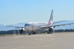 الجوية الجزائرية.. تمديد صلاحية التذاكر غير المستهلكة