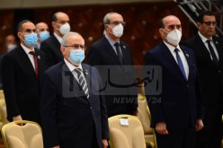 وزارة الشؤون الخارجية تحيي الذكرى الـ60 لليوم الوطني للهجرة