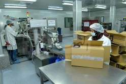 تحويل 37 دواء مستورد إلى الإنتاج المحلي