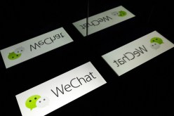 شبكات التواصل الإجتماعي بالصين لم تتعرض إلى أي خلل أمس