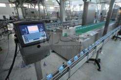 هذه أشكال المؤسسات المتعثرة.. وشروط إعادة تمويلها