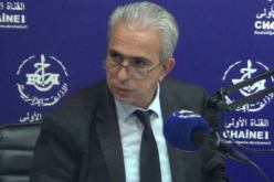 حنيفي: 45 كلغ حصيلة الإستغلال الحرفي للذهب بالجنوب خلال 4 أشهر الأخيرة