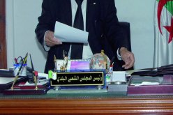 وهران .. 5 سنوات سجنا للرئيسين السابقين لبلدية “بئر الجير”