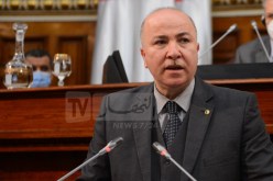 الوزير الأول: الجزائر تولي إهتماما خاصا لتهديد التغيرات المناخية