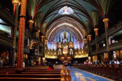 تحقيقات تكشف.. جرائم جنسية داخل كنائس فرنسا