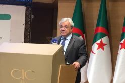 بن باحمد: توفير المواد الصيدلانية والمستلزمات الطبية أمر إلزامي